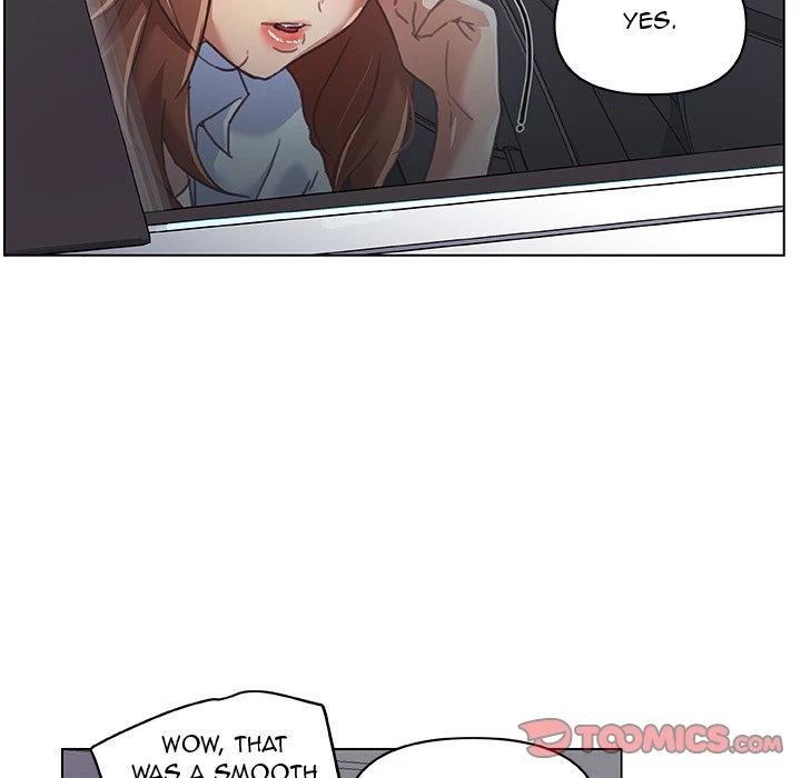 Chapter 9, page 74