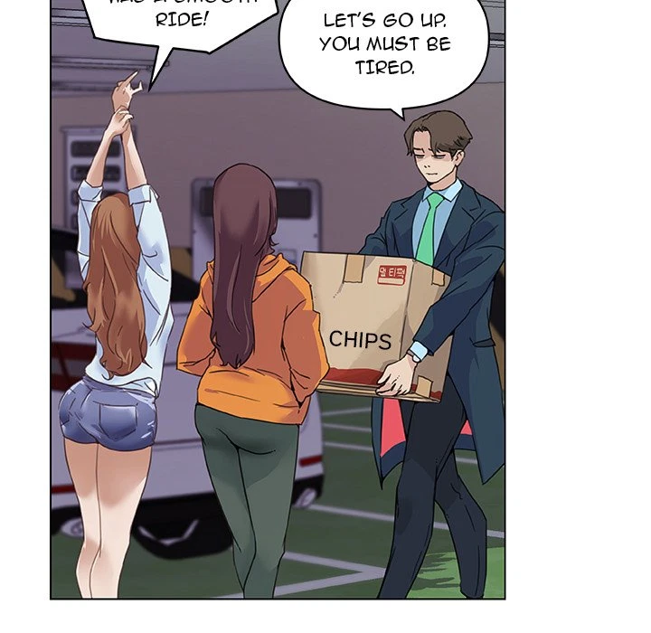 Chapter 9, page 75