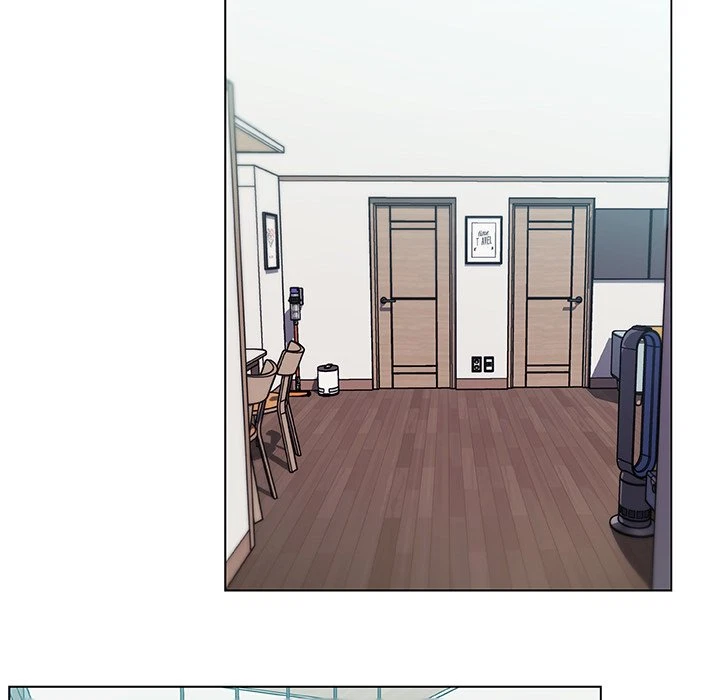 Chapter 9, page 77