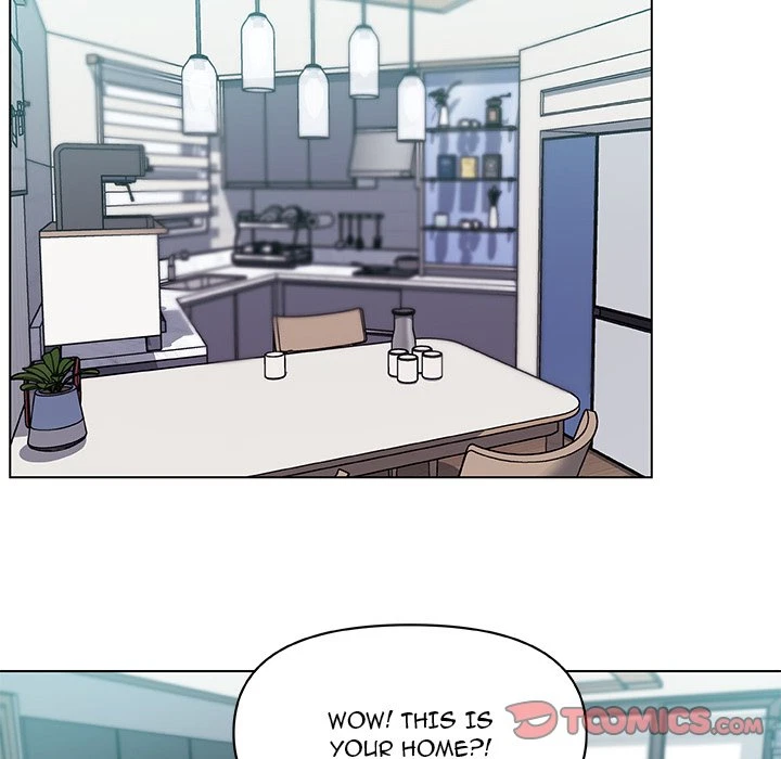 Chapter 9, page 78