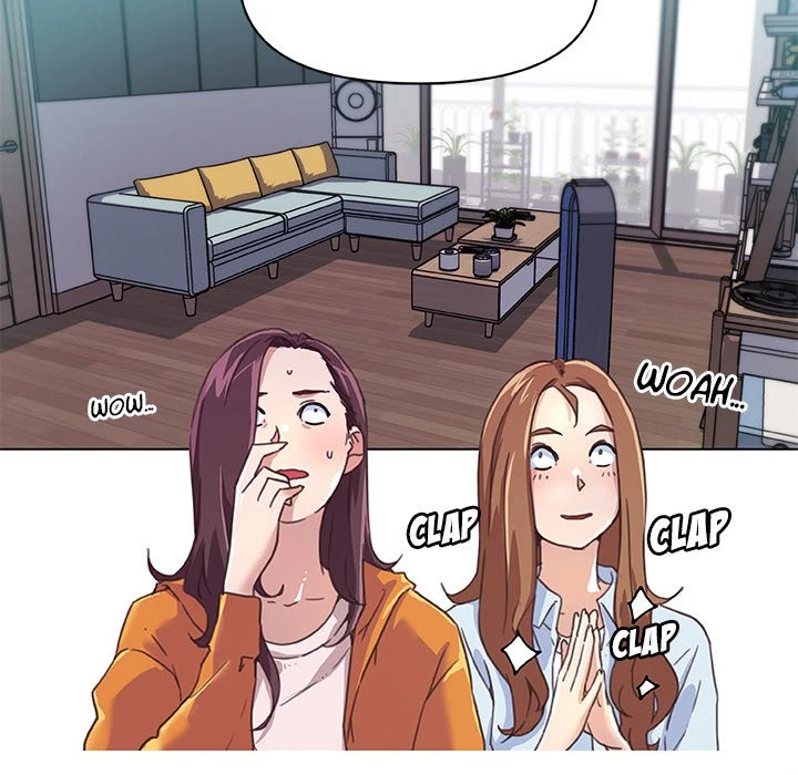 Chapter 9, page 79