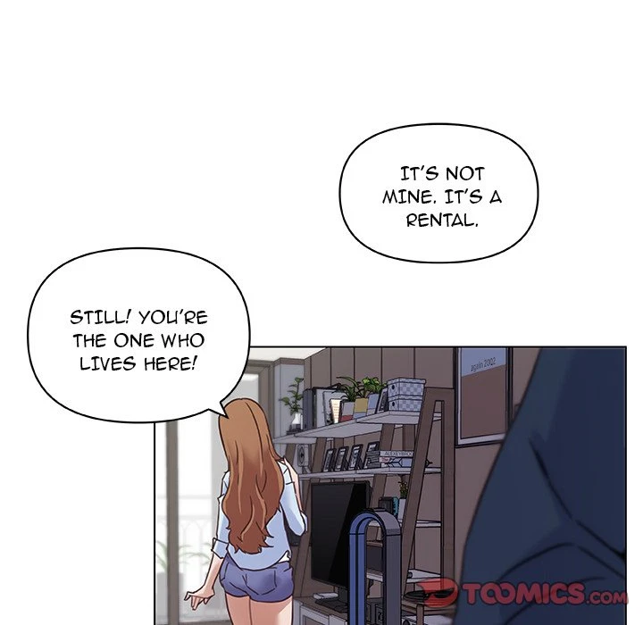 Chapter 9, page 80