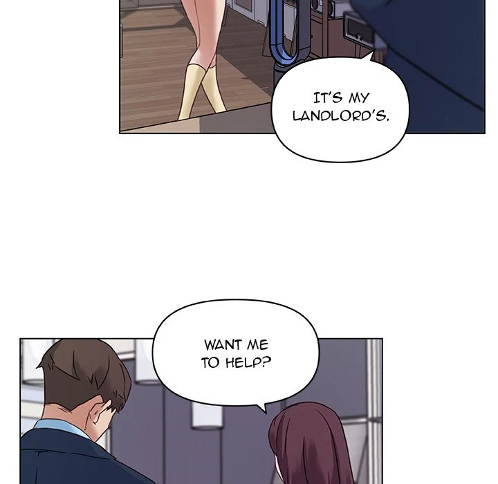 Chapter 9, page 81