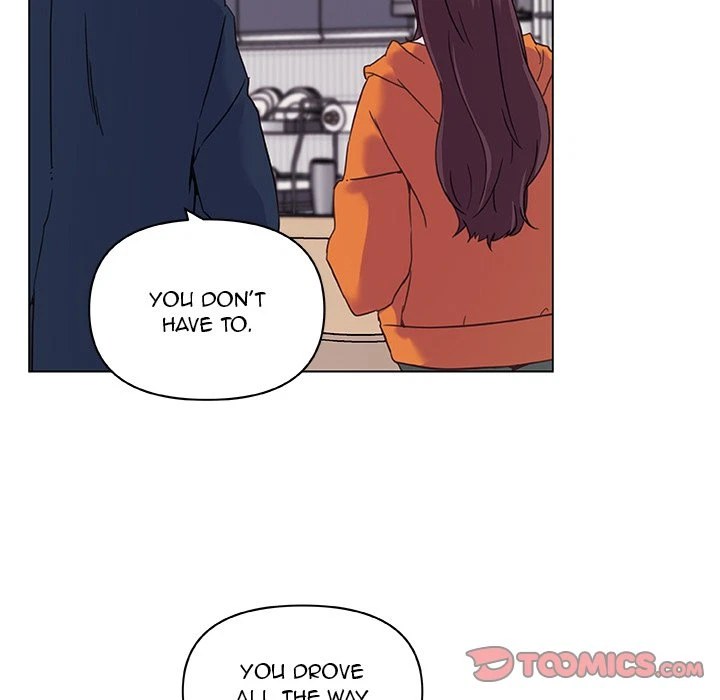 Chapter 9, page 82