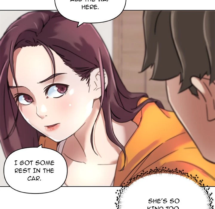 Chapter 9, page 83