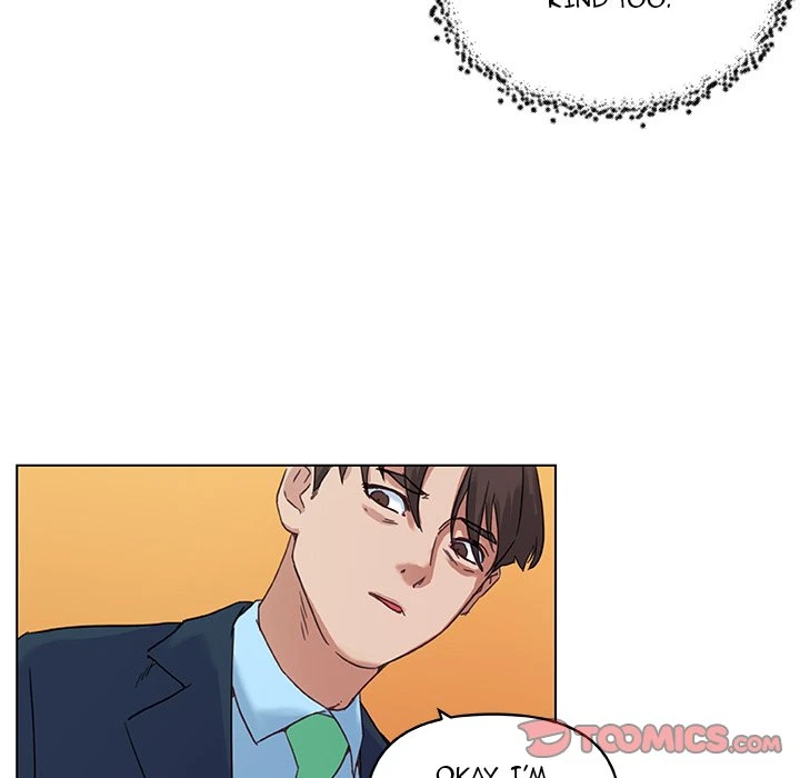 Chapter 9, page 84
