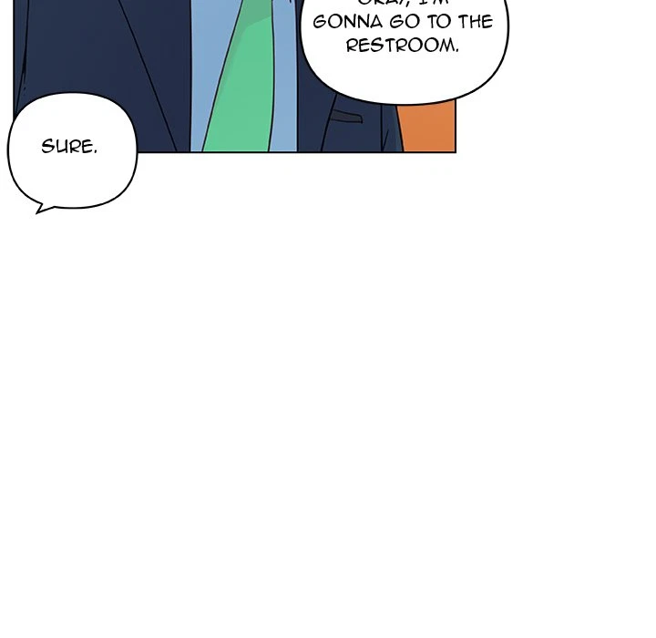 Chapter 9, page 85