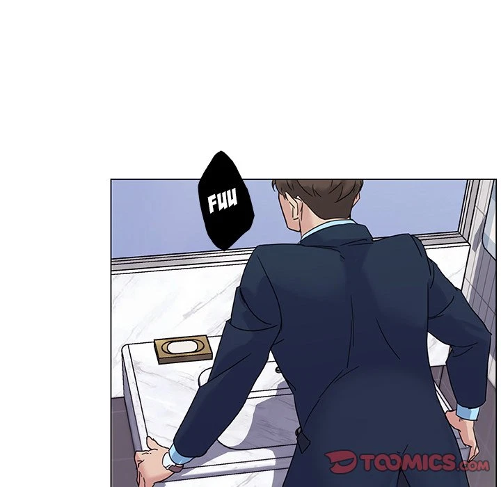 Chapter 9, page 86