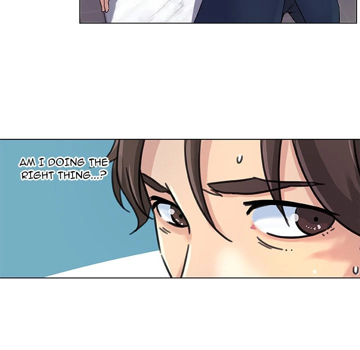 Chapter 9, page 87
