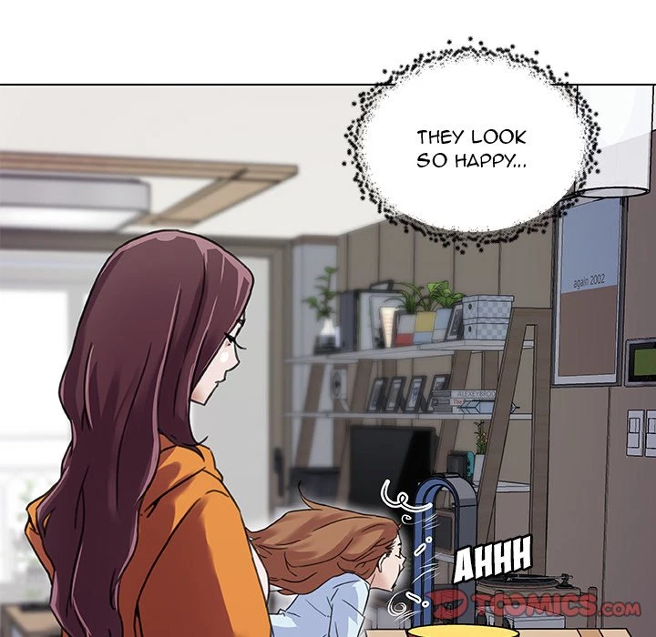 Chapter 9, page 88