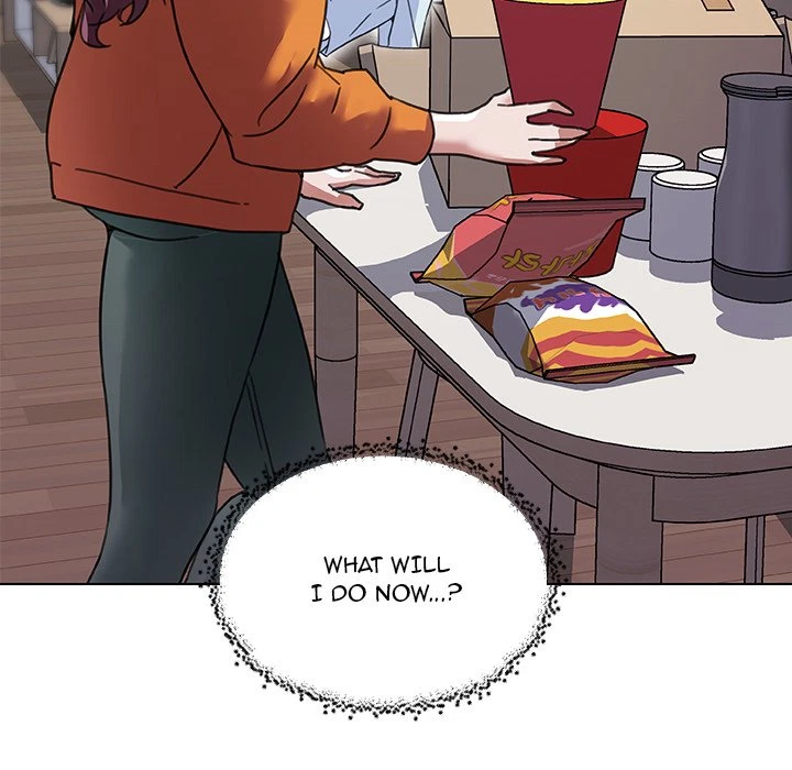 Chapter 9, page 89