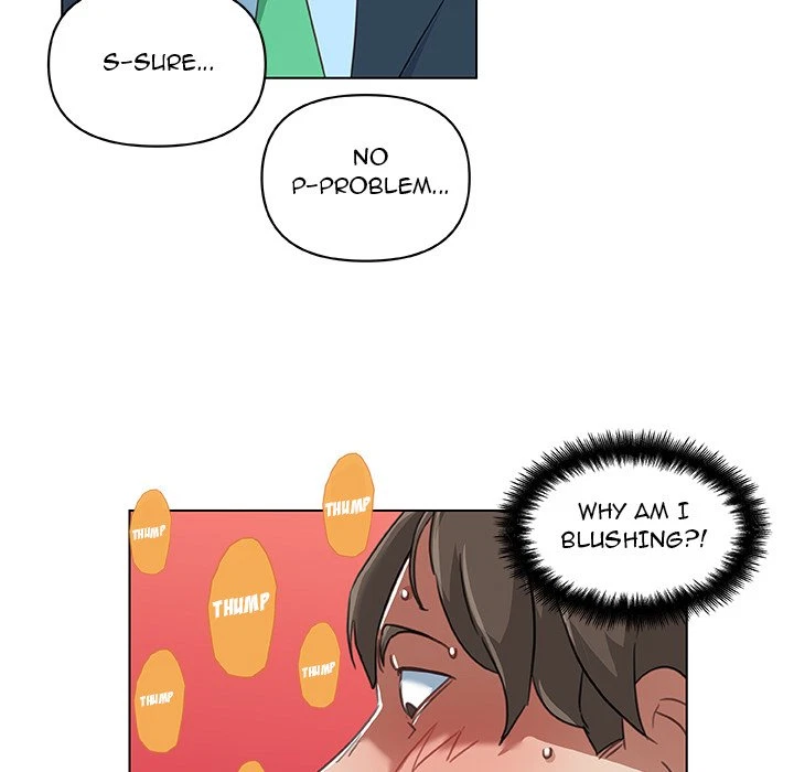 Chapter 9, page 9