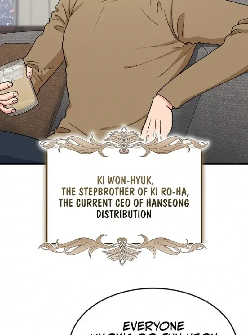Chapter 2, page 10