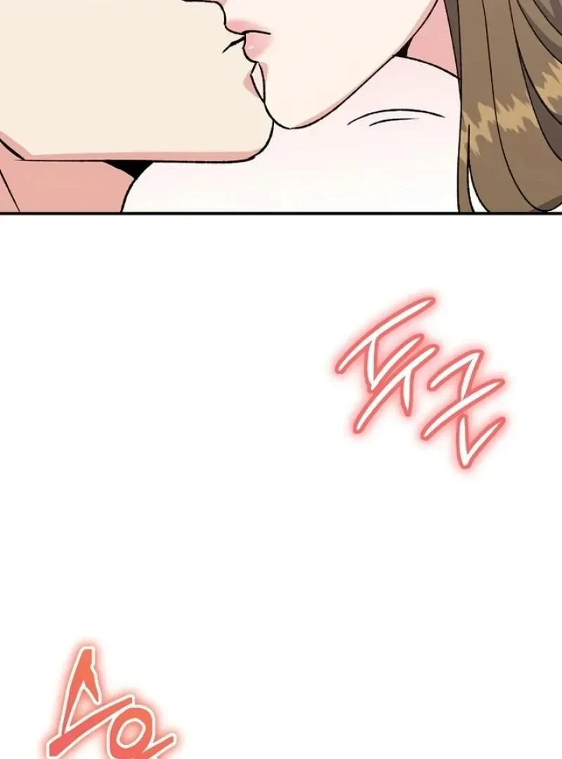 Chapter 2, page 100