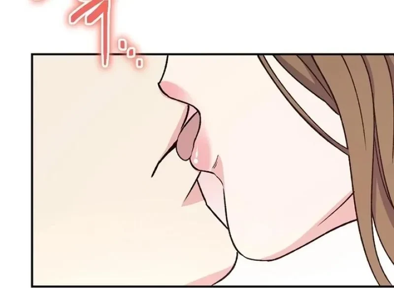 Chapter 2, page 101