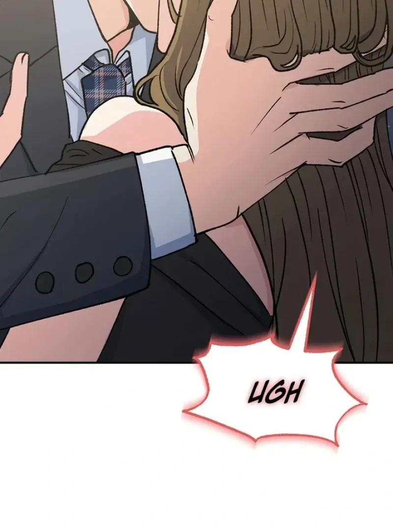 Chapter 2, page 108