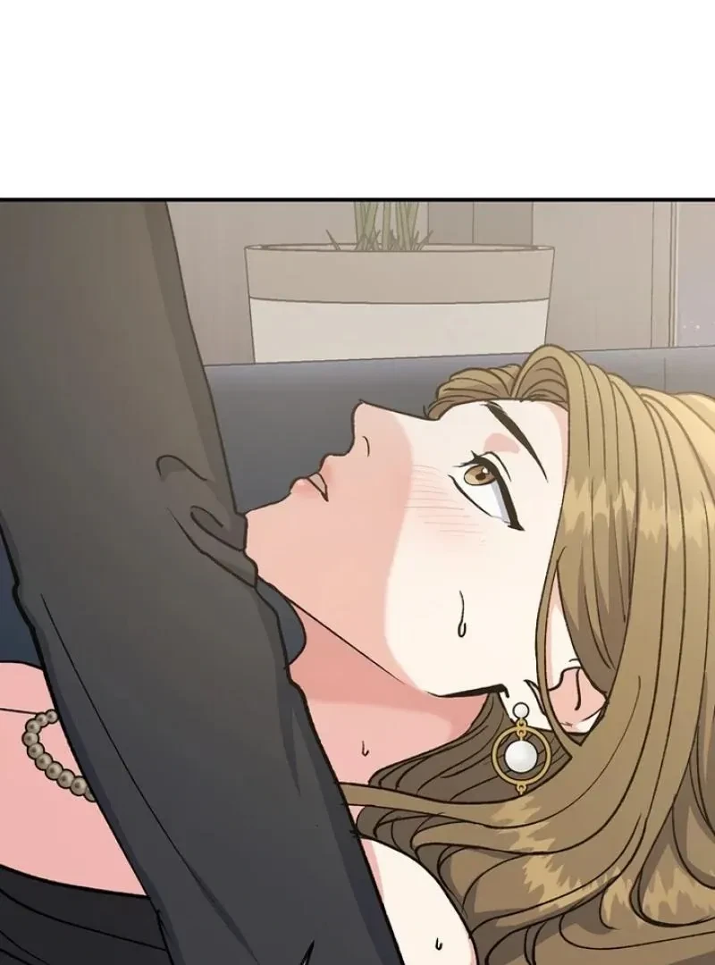 Chapter 2, page 109