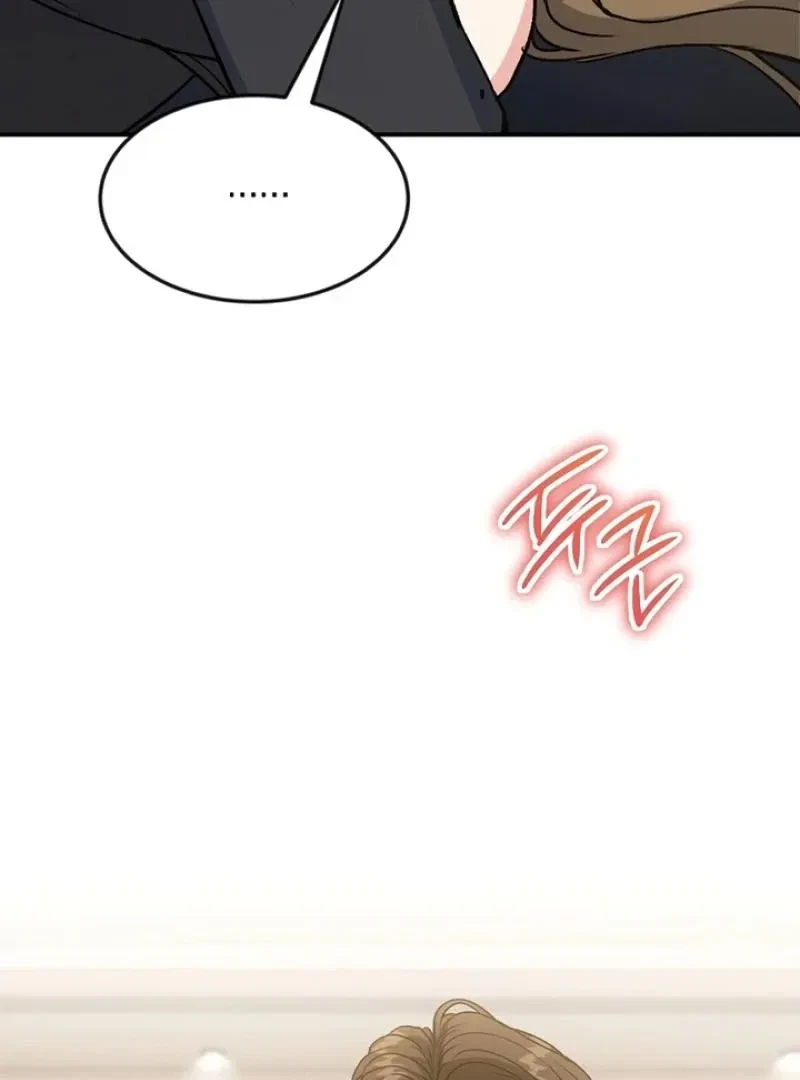 Chapter 2, page 110