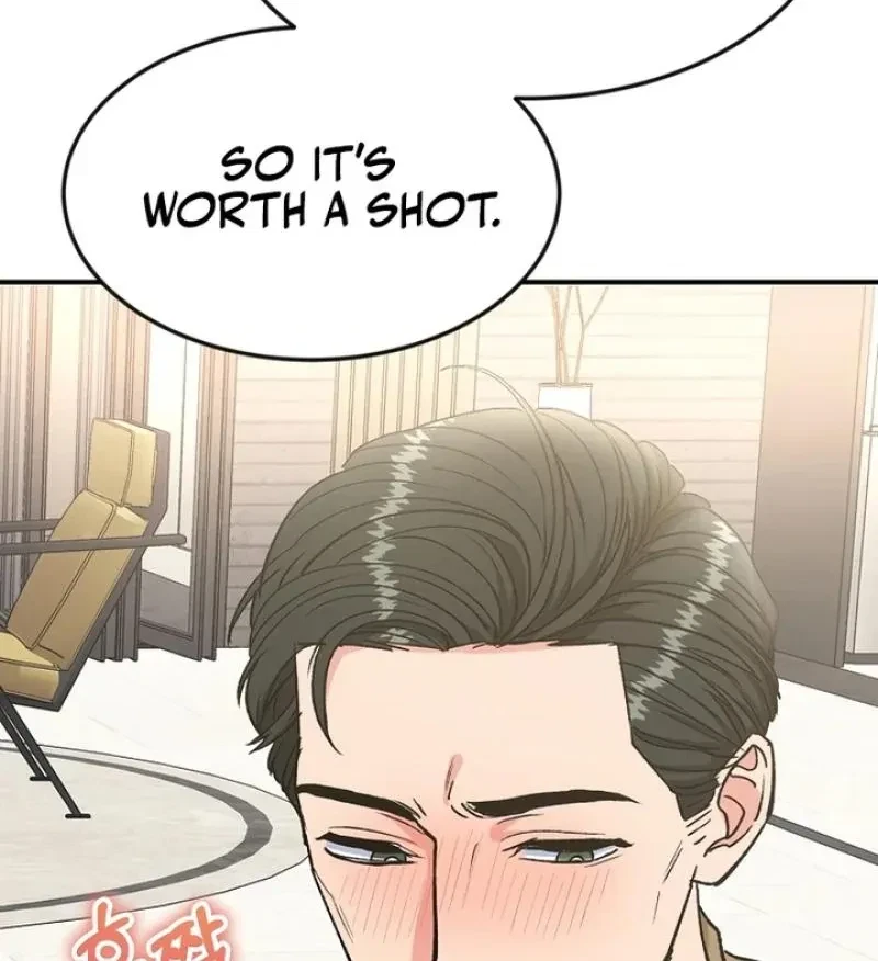 Chapter 2, page 12