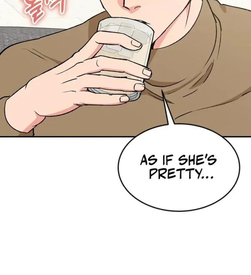 Chapter 2, page 13