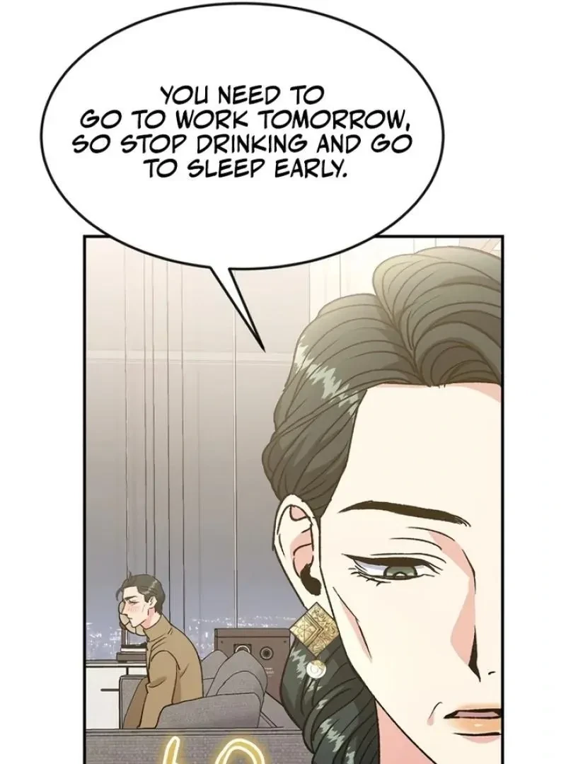 Chapter 2, page 14
