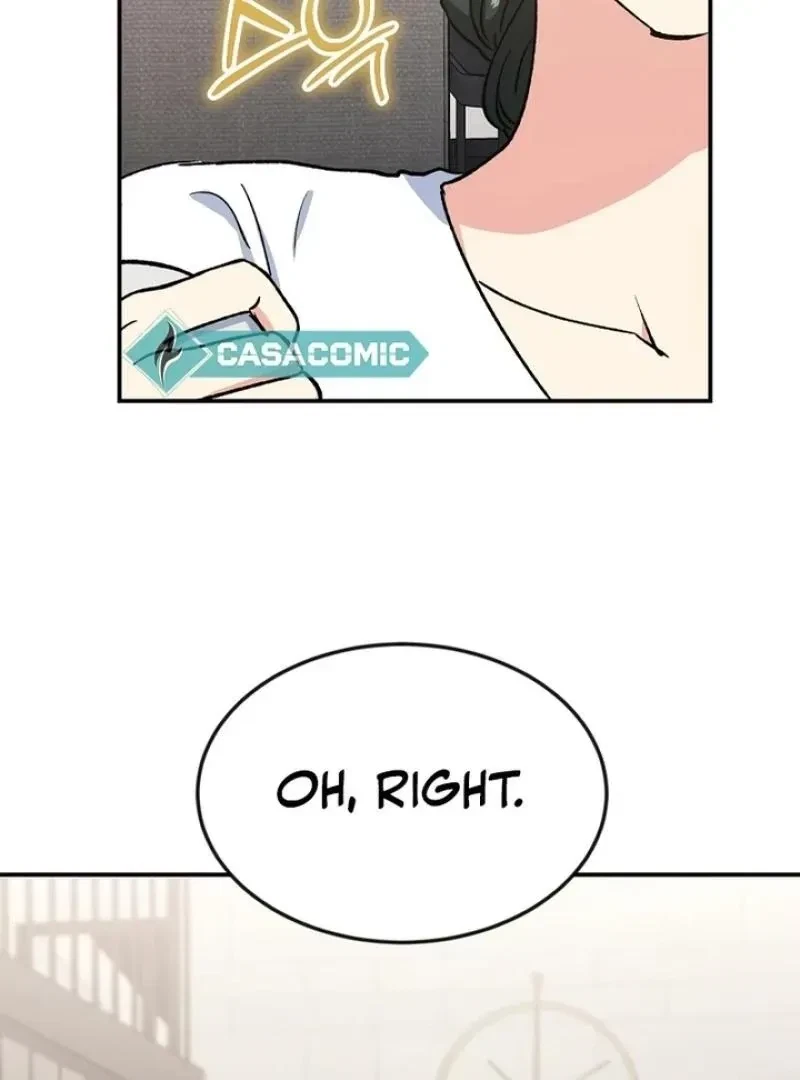 Chapter 2, page 15