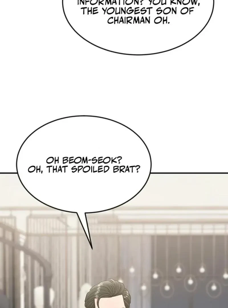 Chapter 2, page 17