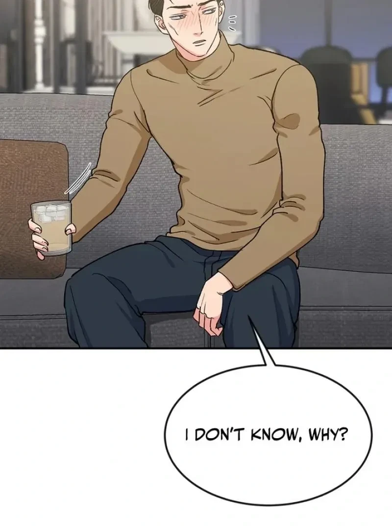 Chapter 2, page 18