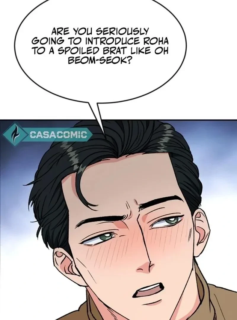 Chapter 2, page 21