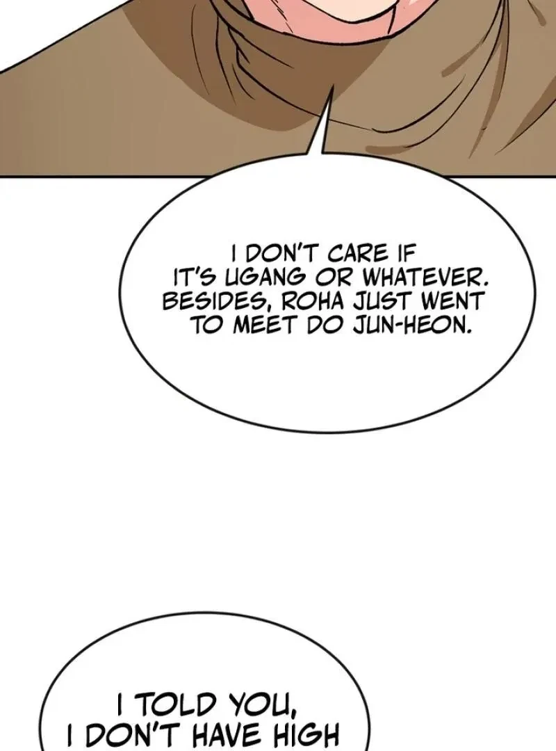 Chapter 2, page 22