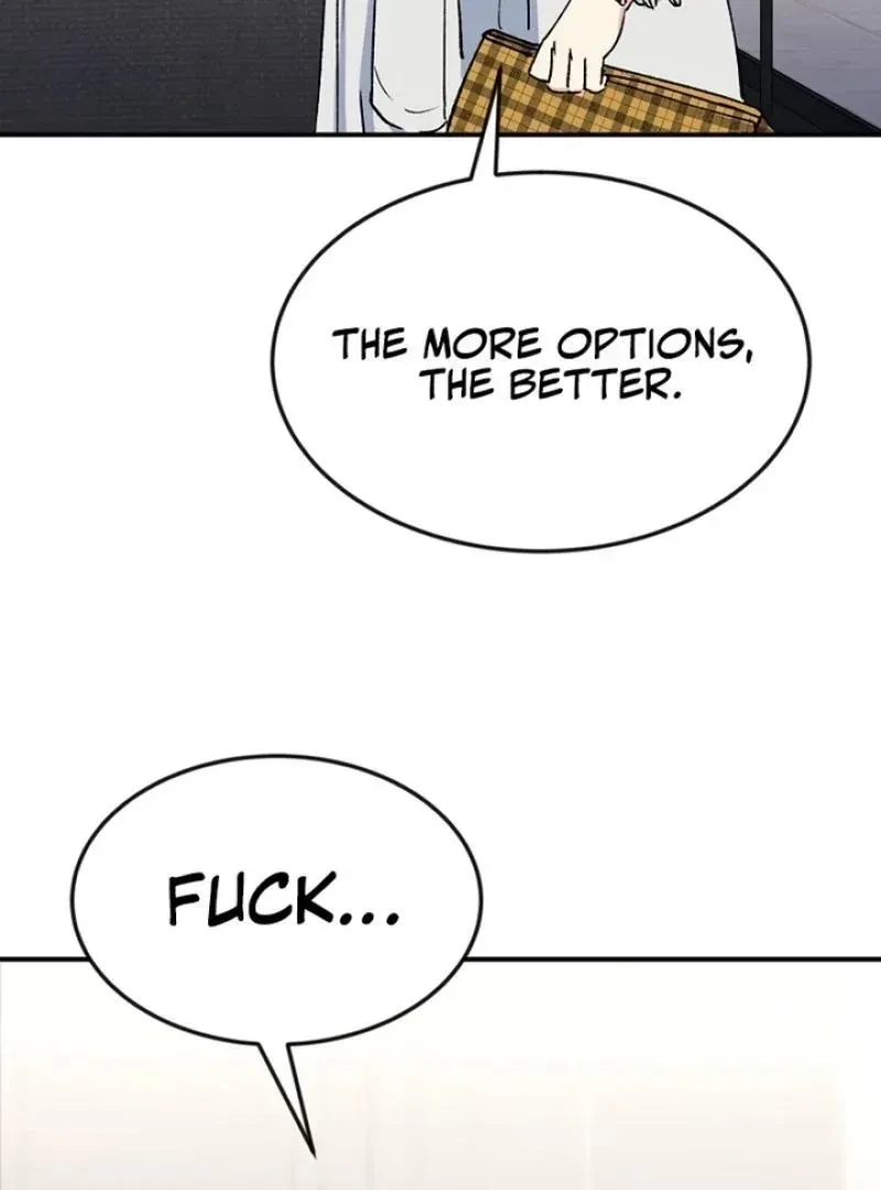 Chapter 2, page 24