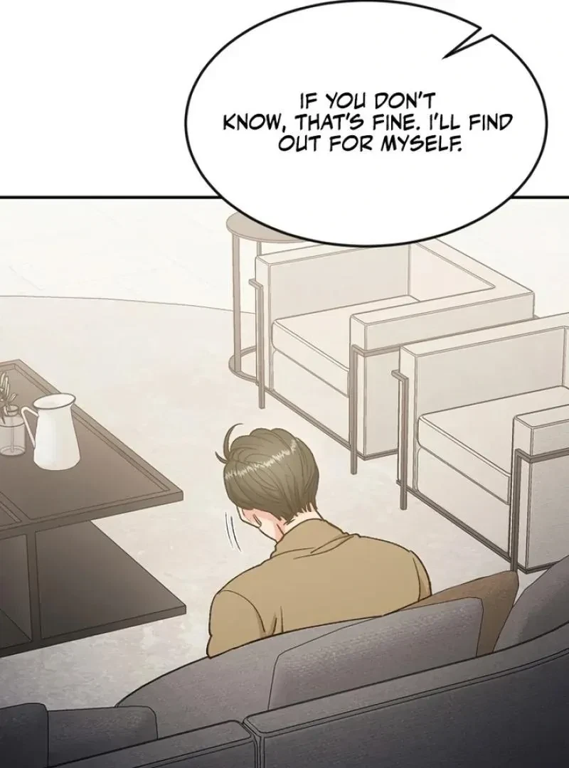 Chapter 2, page 27