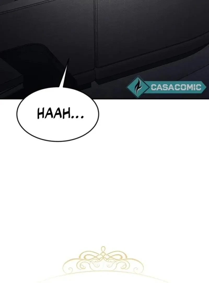 Chapter 2, page 28