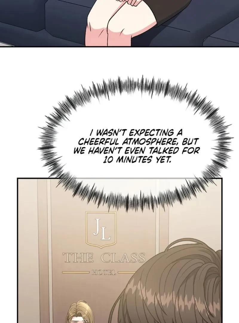 Chapter 2, page 33