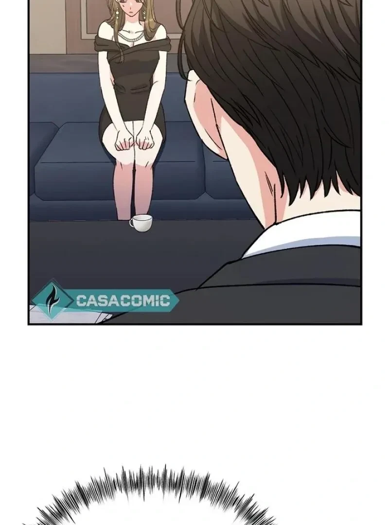 Chapter 2, page 34
