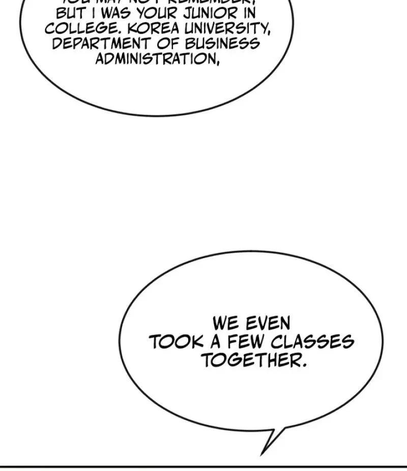 Chapter 2, page 38