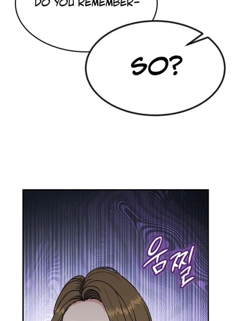 Chapter 2, page 40