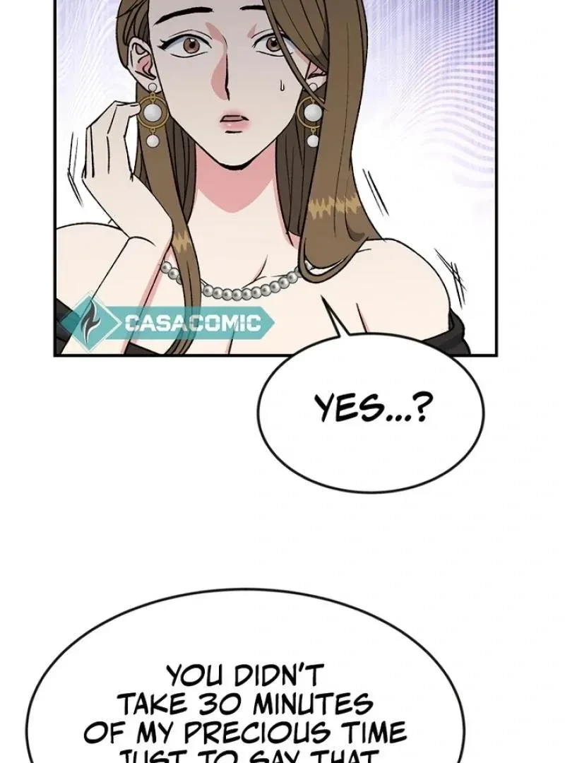 Chapter 2, page 41