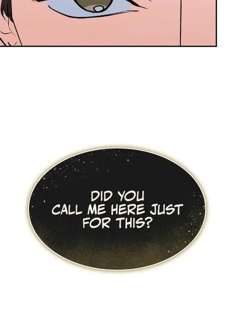 Chapter 2, page 44