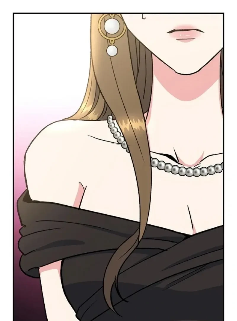 Chapter 2, page 45