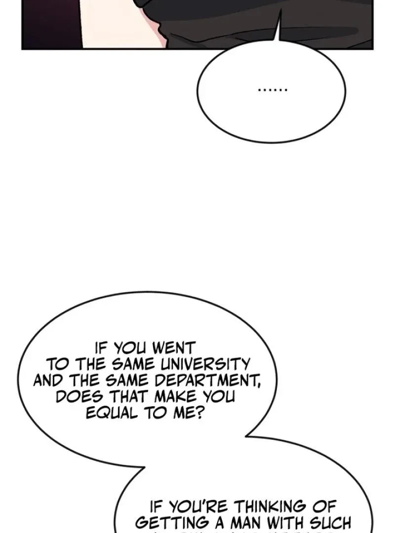 Chapter 2, page 46