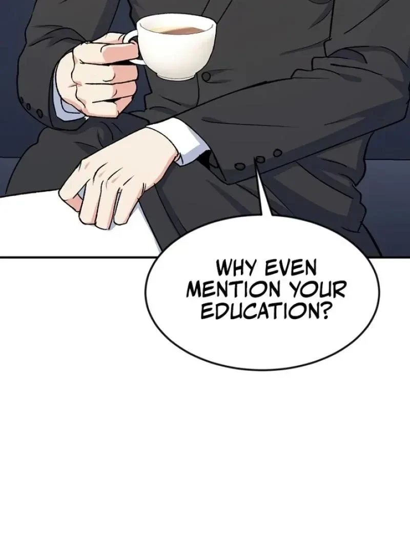 Chapter 2, page 48