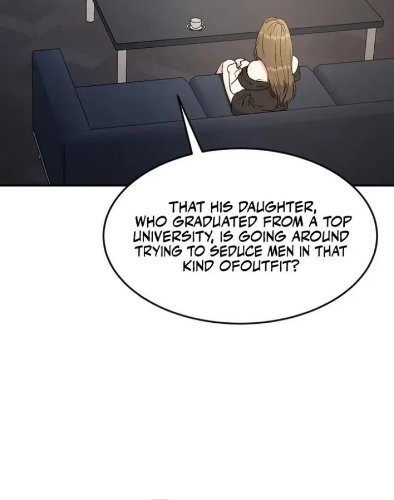 Chapter 2, page 50