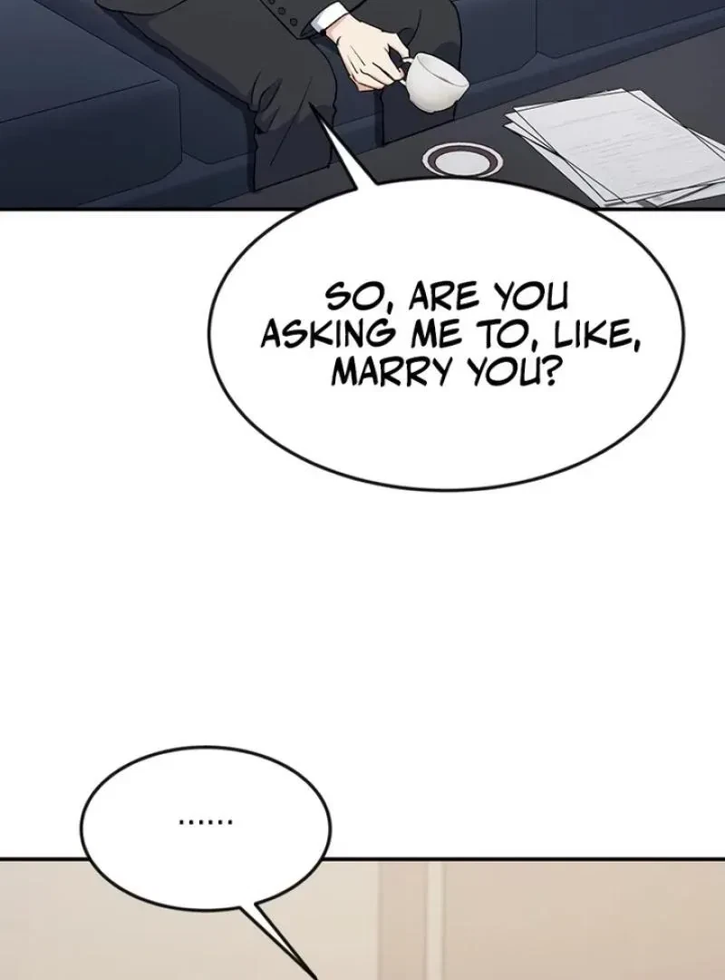 Chapter 2, page 52