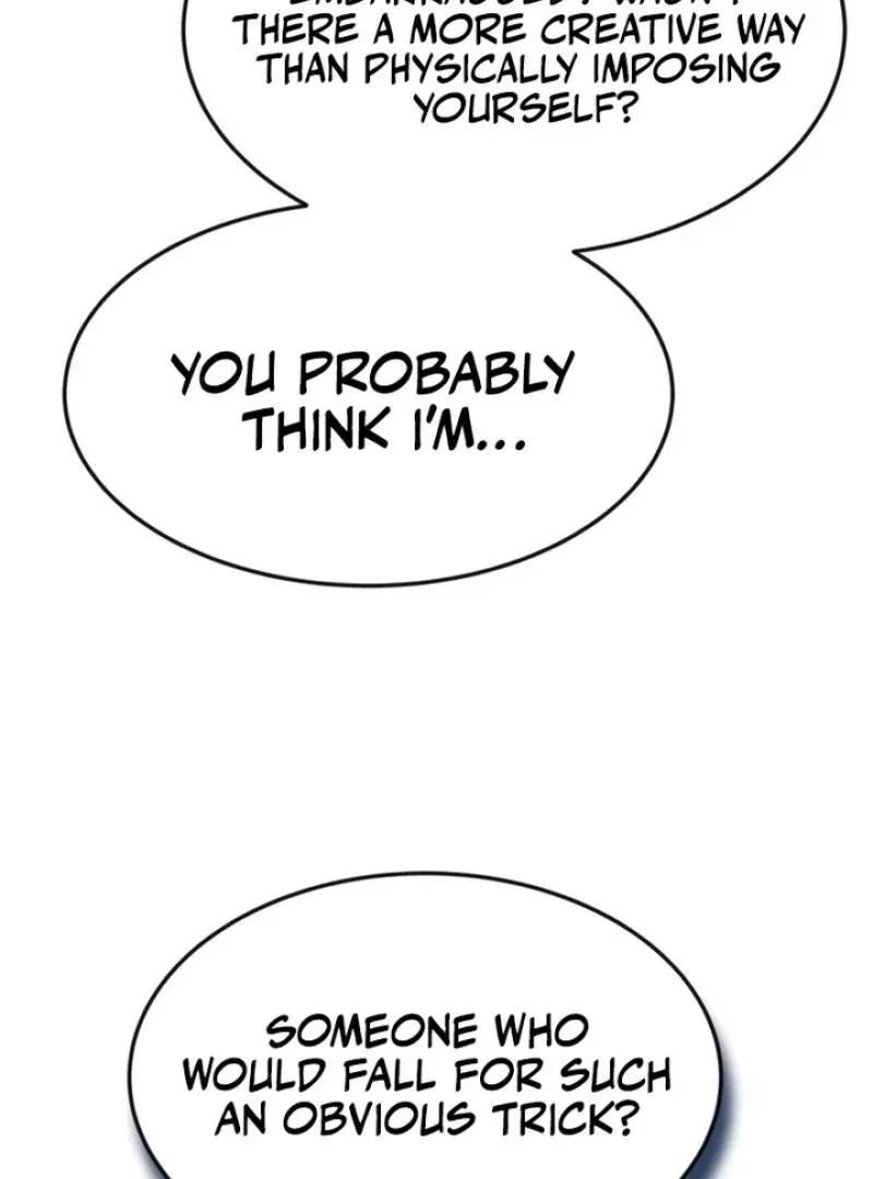 Chapter 2, page 54