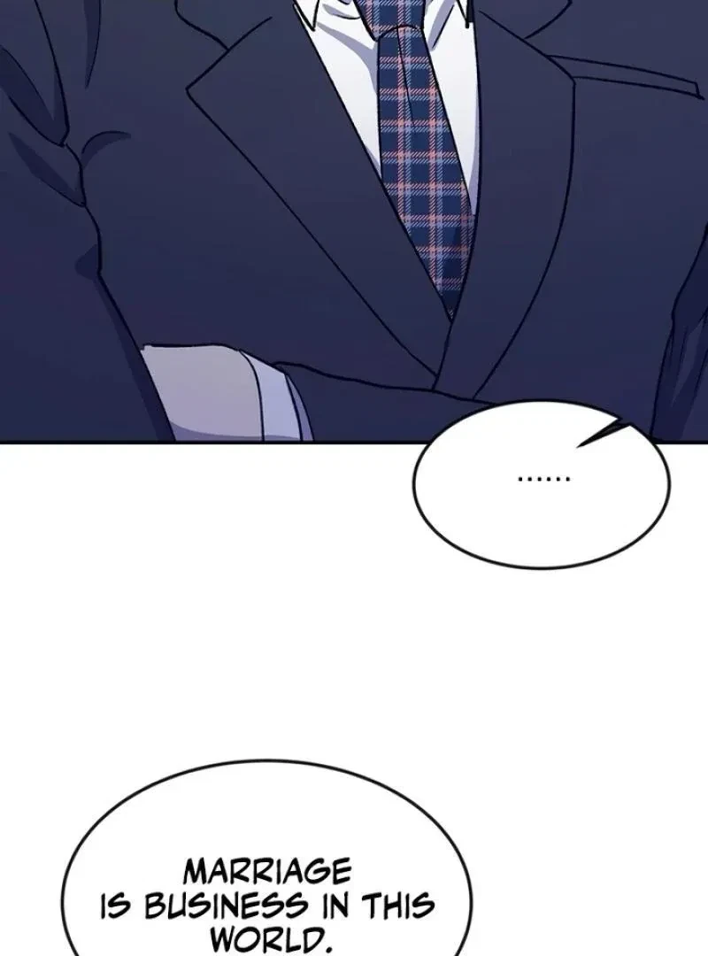 Chapter 2, page 56