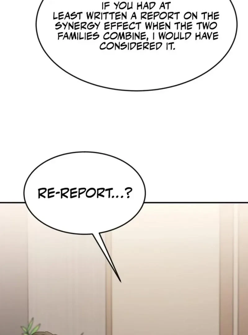 Chapter 2, page 58