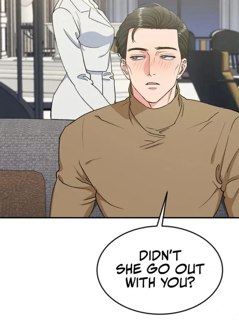 Chapter 2, page 6