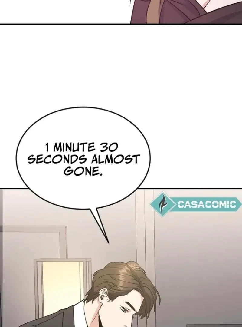 Chapter 2, page 61