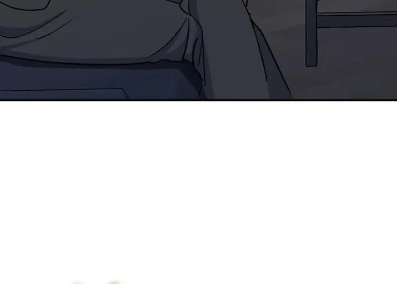 Chapter 2, page 63